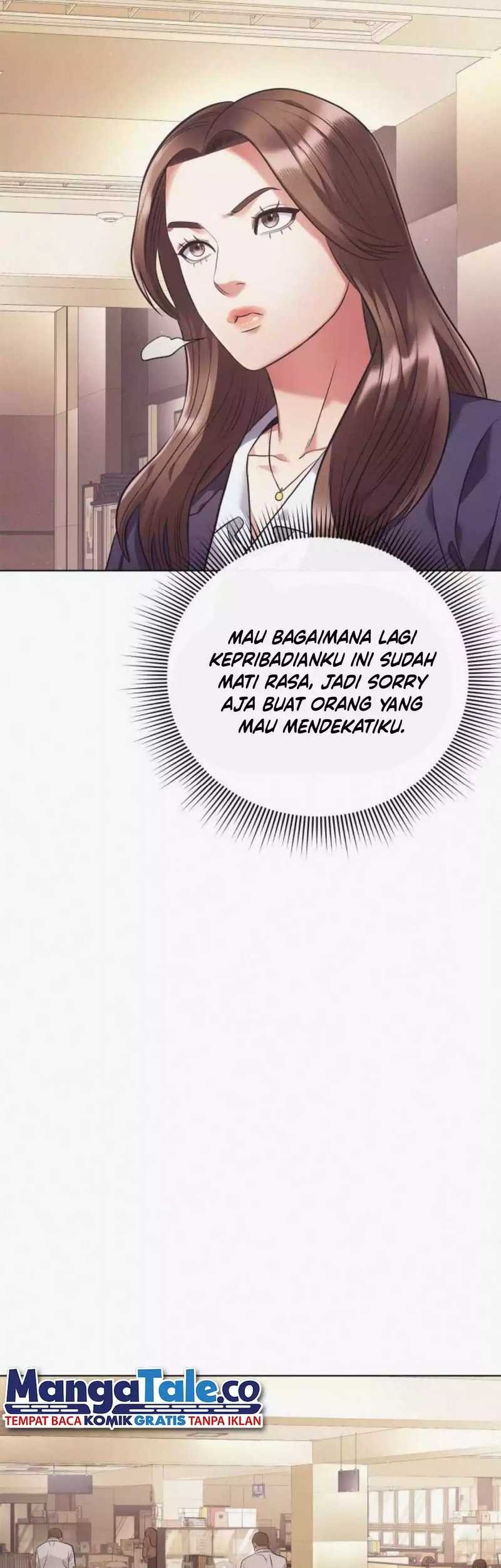 Chapter 11 - halaman 8