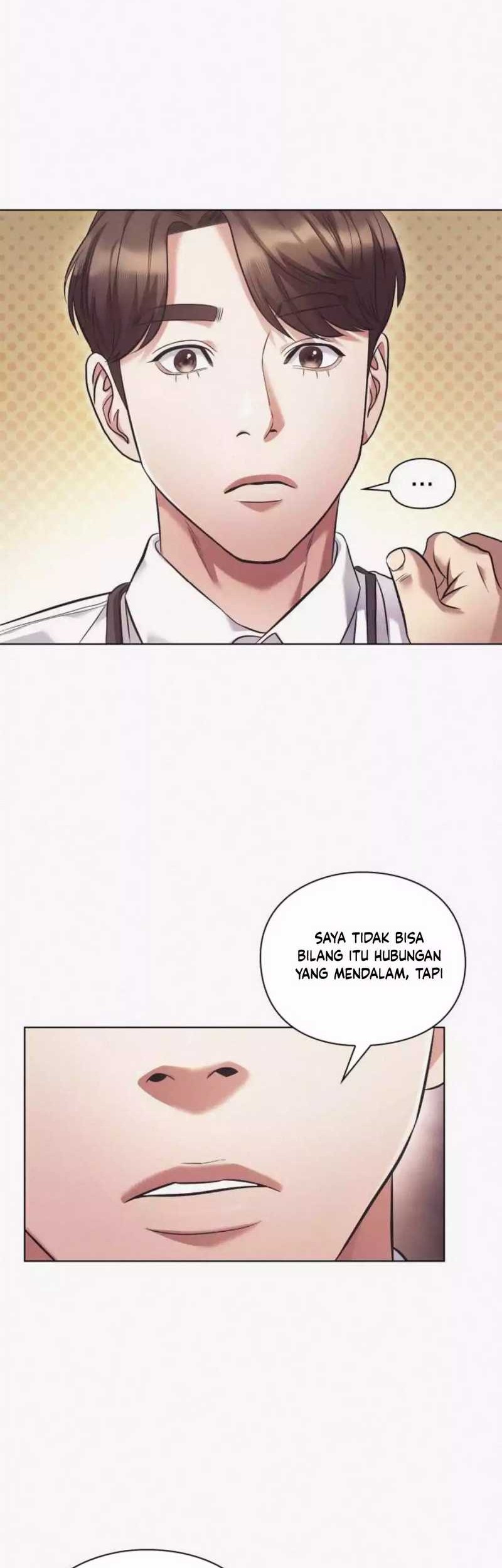 Chapter 11 - halaman 12