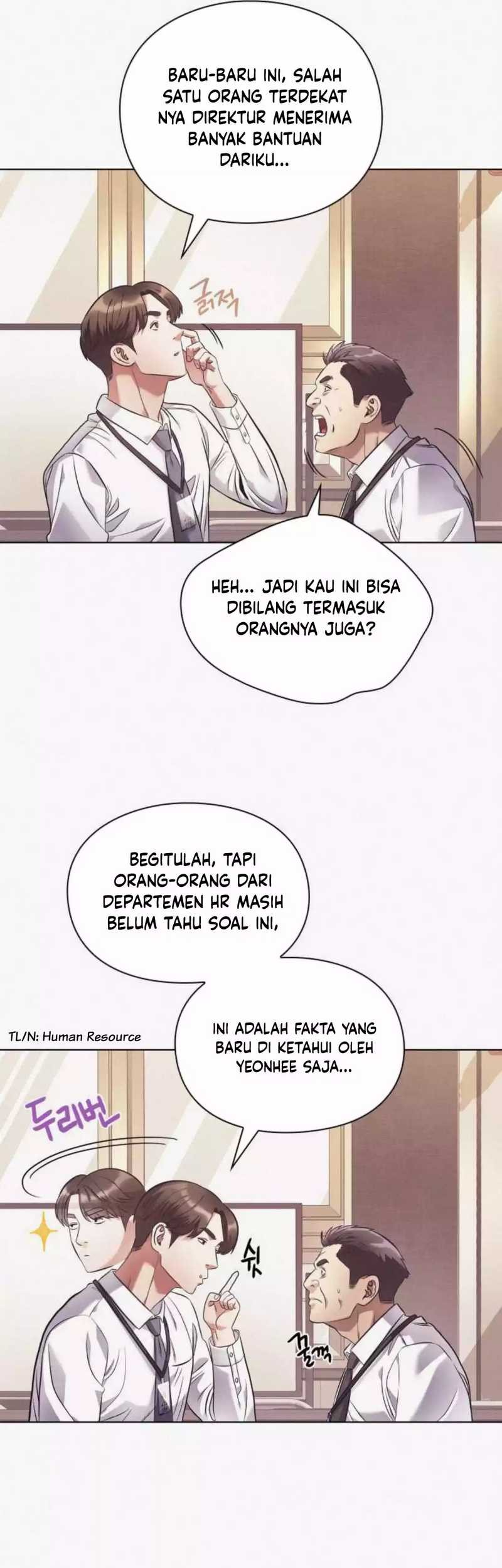 Chapter 11 - halaman 14