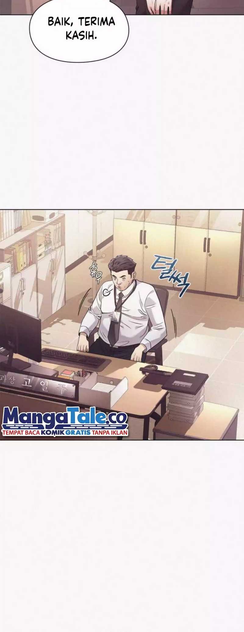 Chapter 11 - halaman 16
