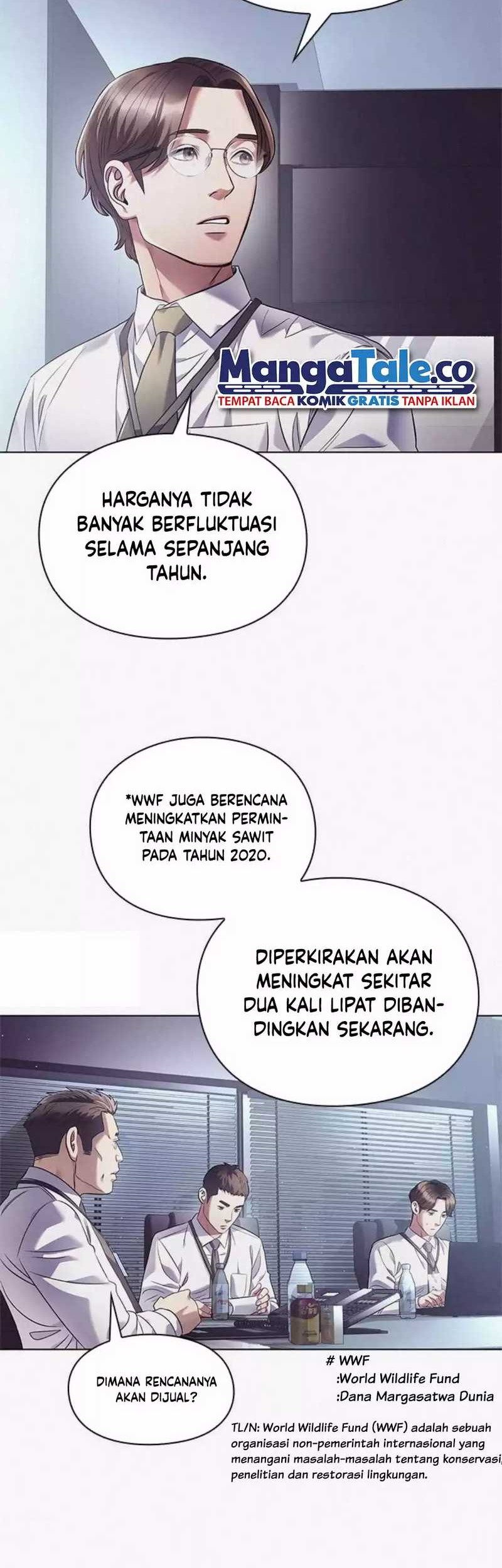 Chapter 11 - halaman 21