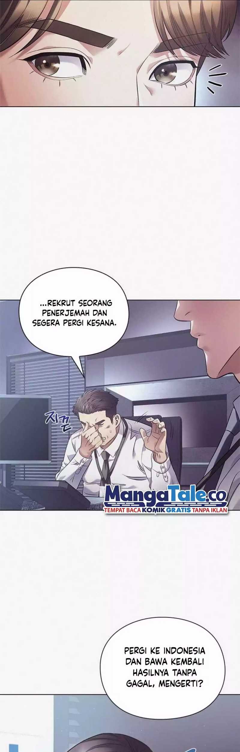Chapter 11 - halaman 23