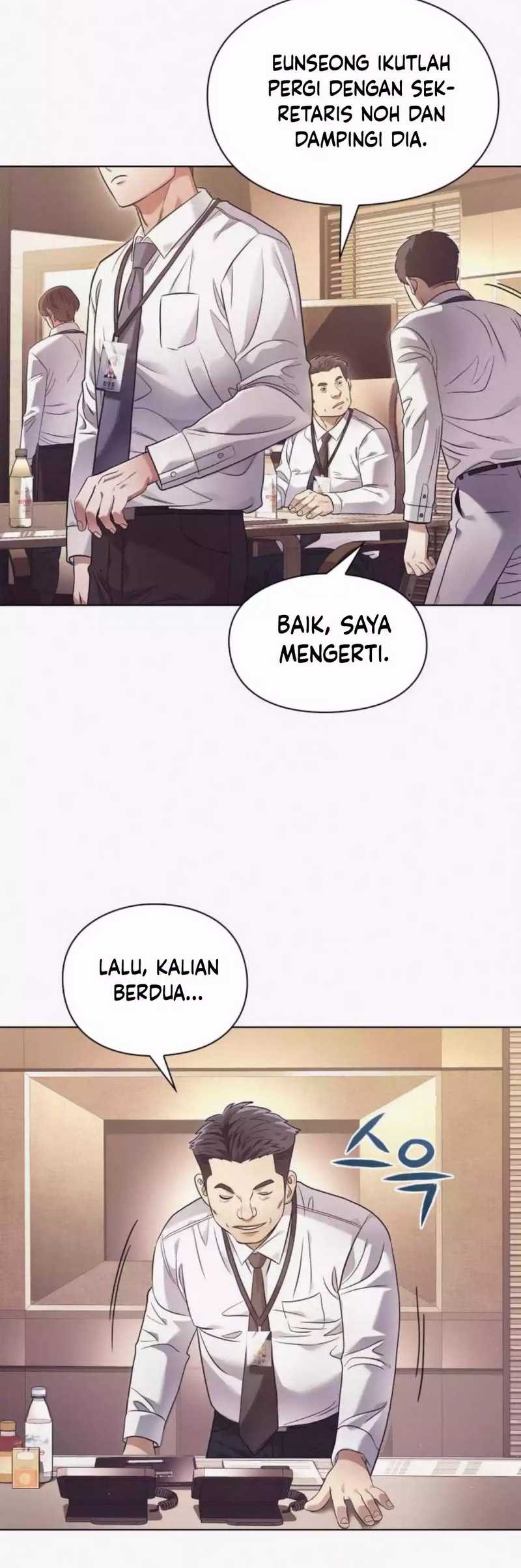 Chapter 11 - halaman 25