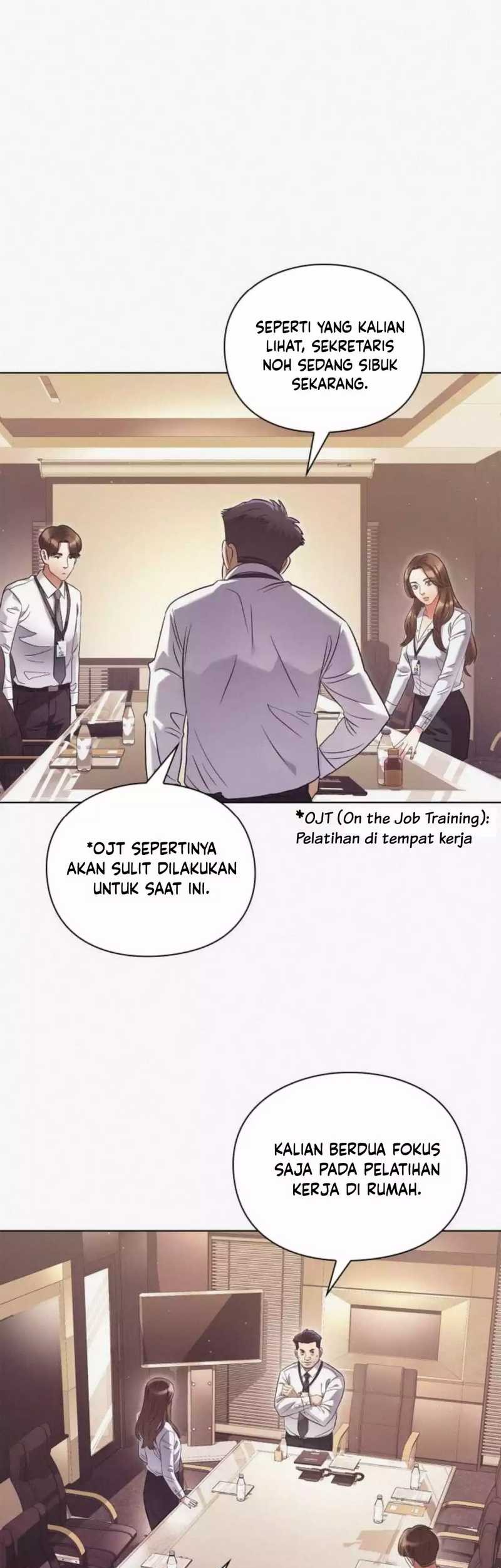 Chapter 11 - halaman 26