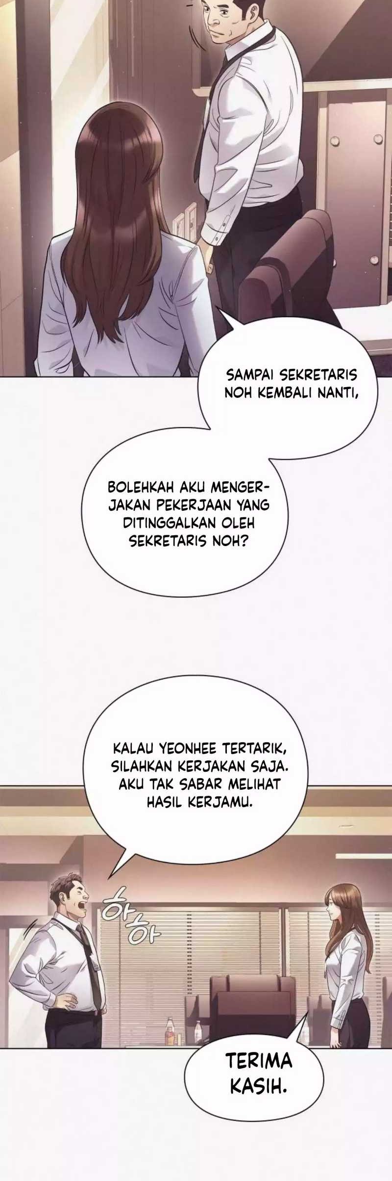 Chapter 11 - halaman 28