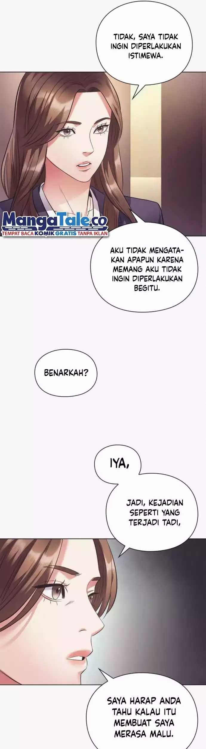 Chapter 10 - halaman 38