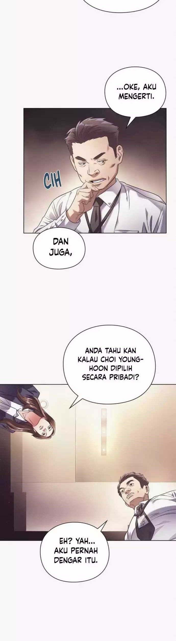 Chapter 10 - halaman 39