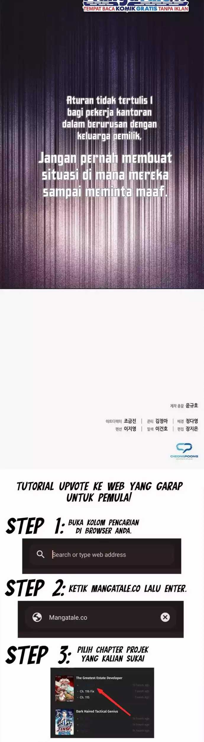 Chapter 10 - halaman 44