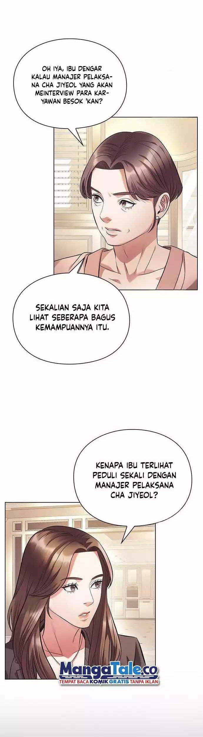 Chapter 10 - halaman 5