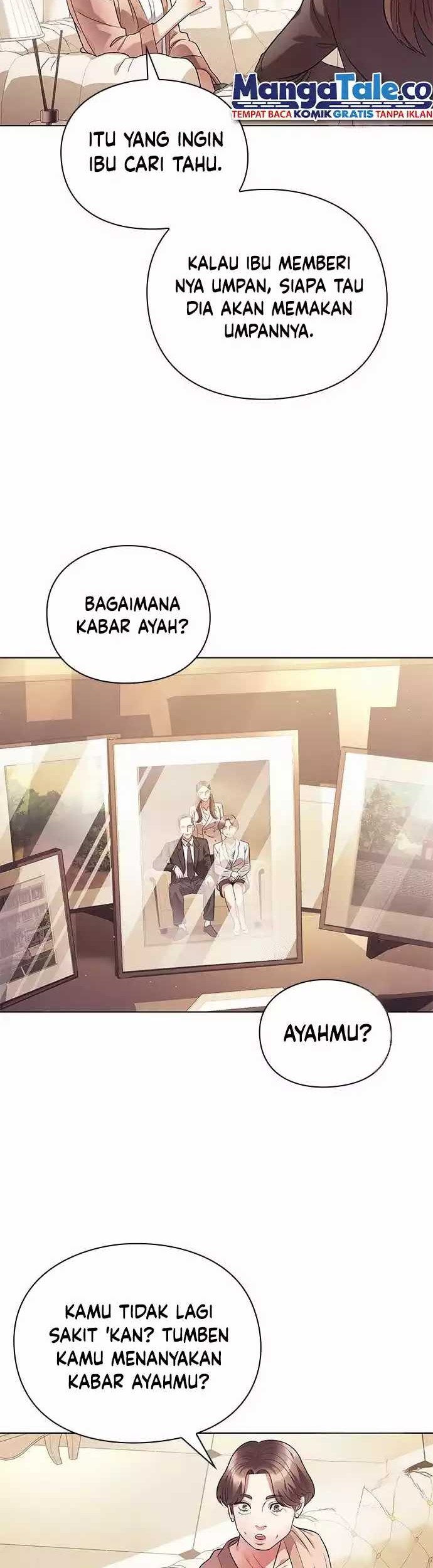 Chapter 10 - halaman 7