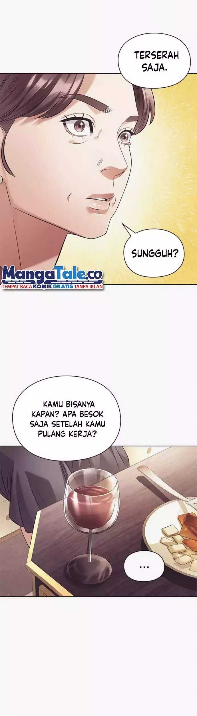 Chapter 10 - halaman 9