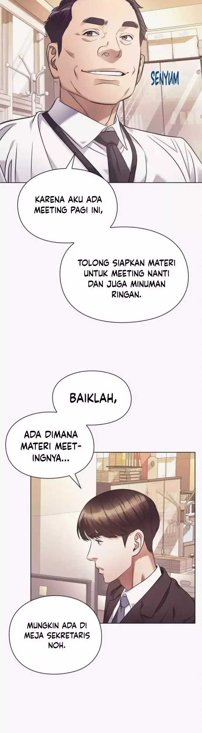 Chapter 10 - halaman 12