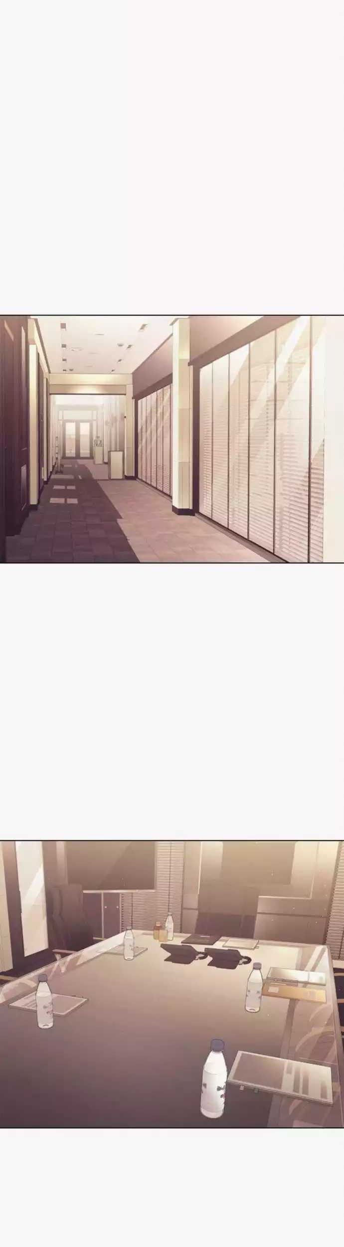 Chapter 10 - halaman 16
