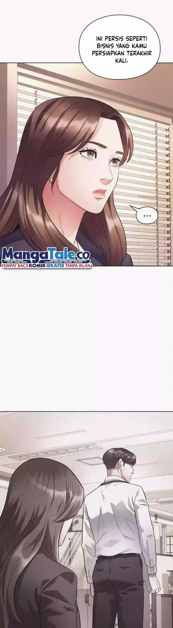Chapter 10 - halaman 20