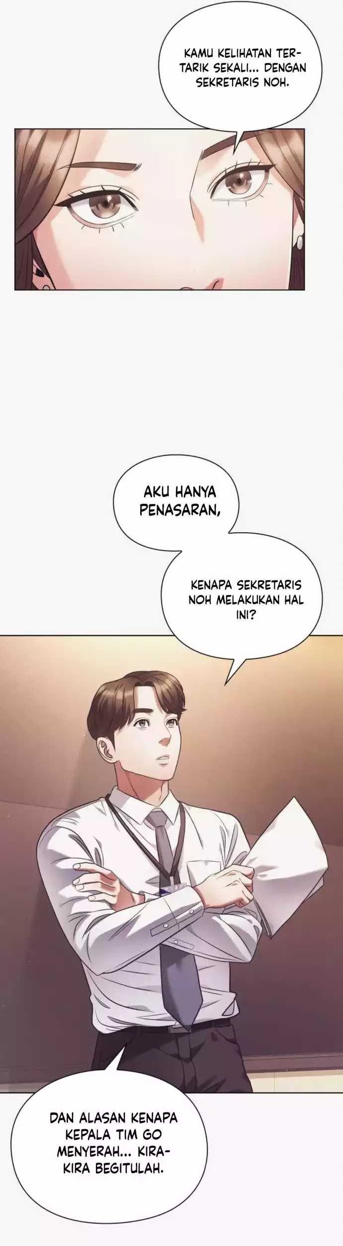 Chapter 10 - halaman 22