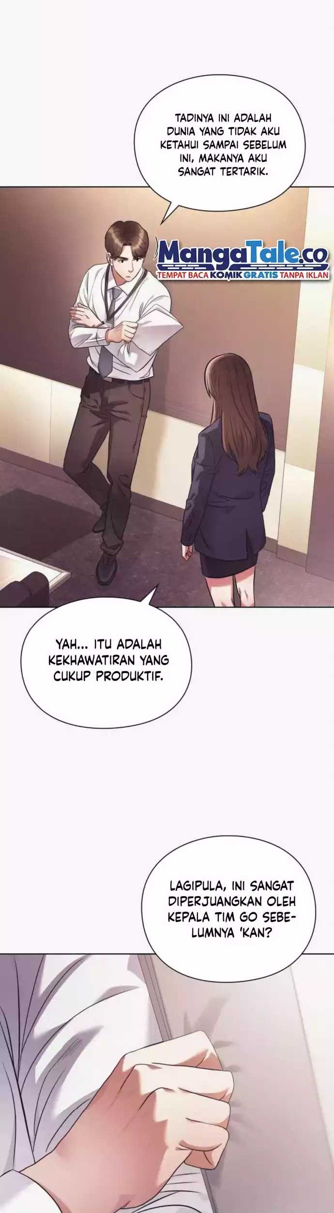Chapter 10 - halaman 23