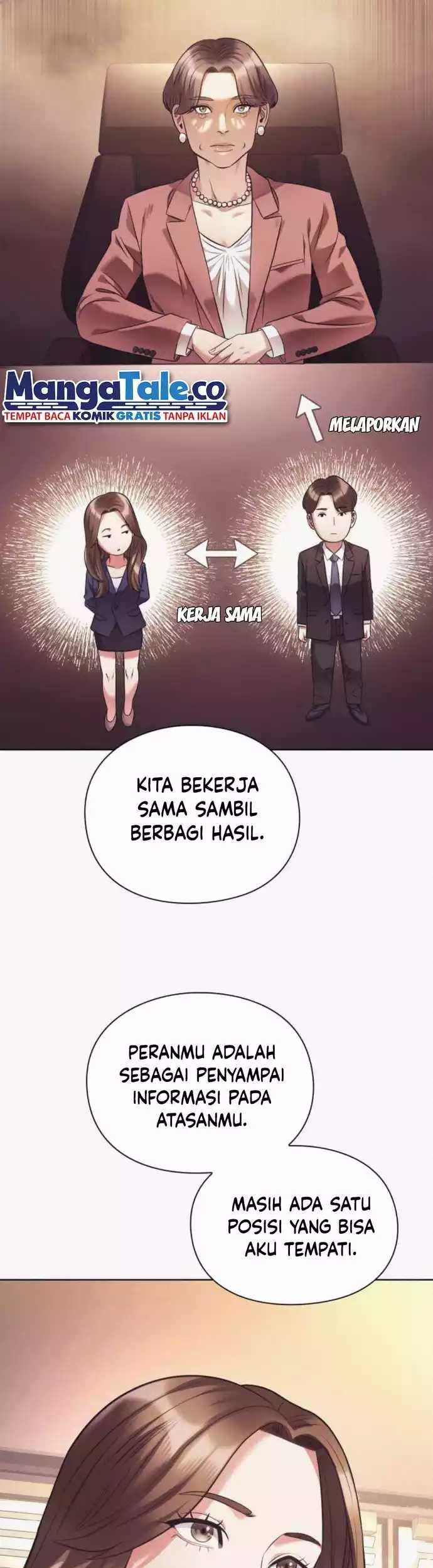 Chapter 10 - halaman 26