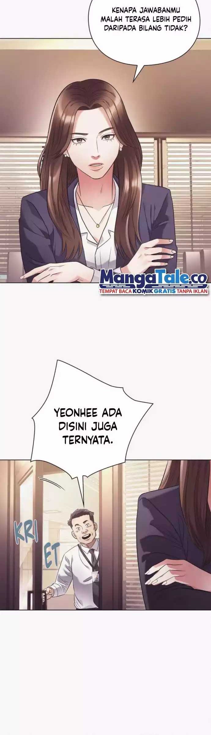 Chapter 10 - halaman 29