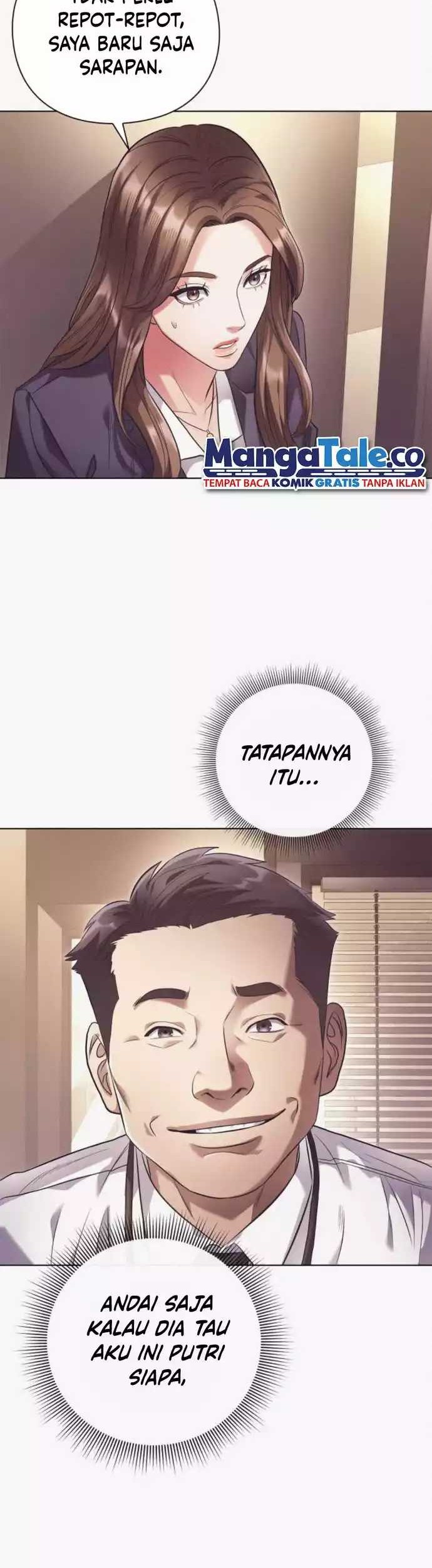 Chapter 10 - halaman 31