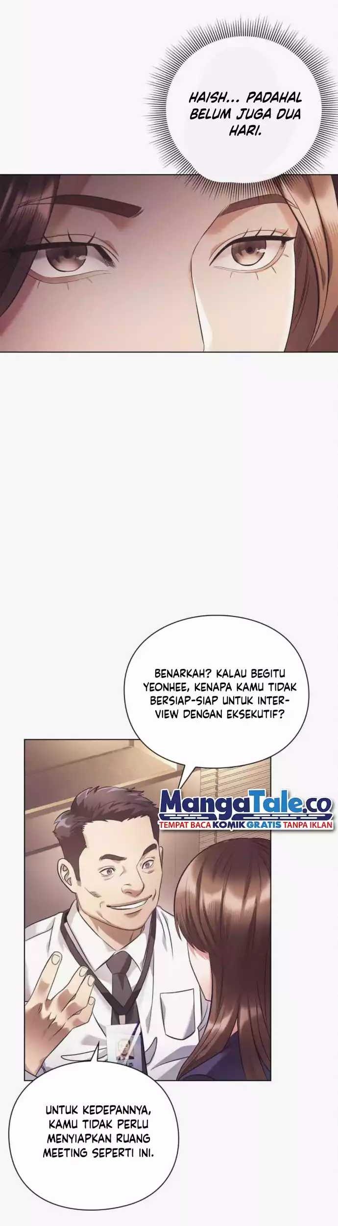 Chapter 10 - halaman 32