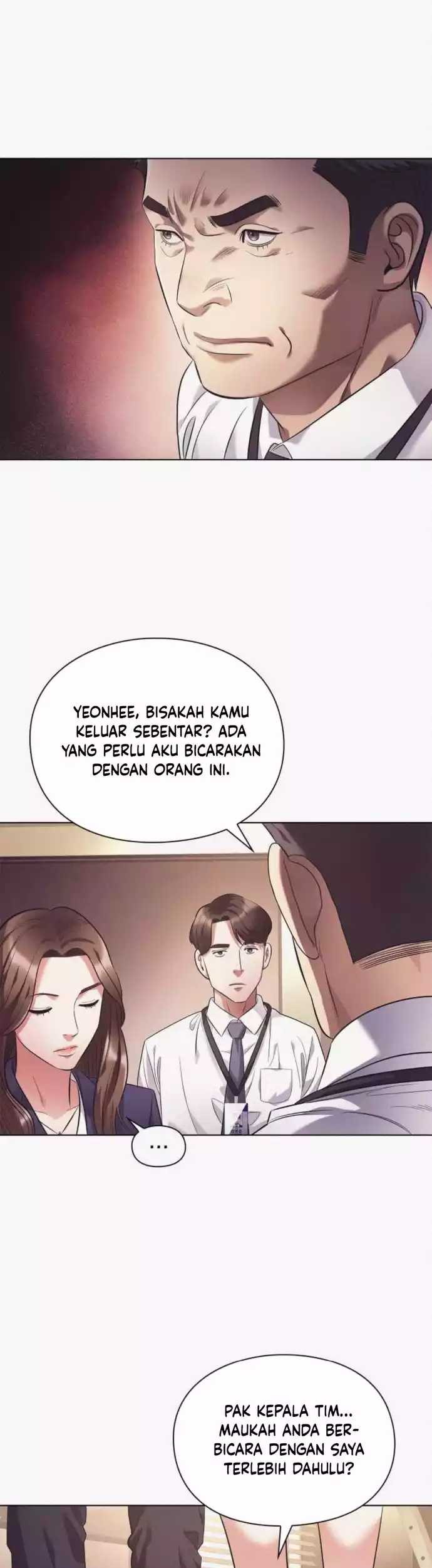 Chapter 10 - halaman 34