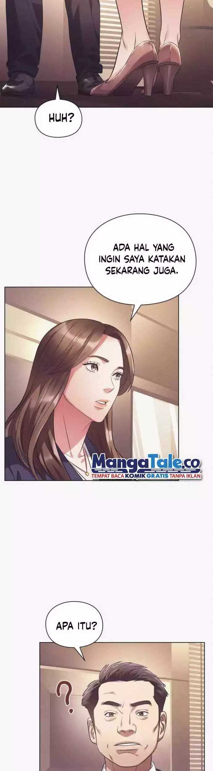 Chapter 10 - halaman 35
