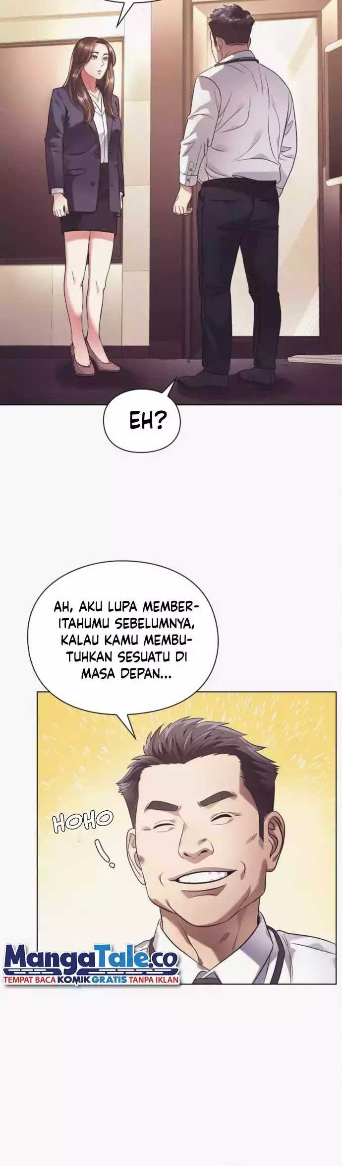 Chapter 10 - halaman 37