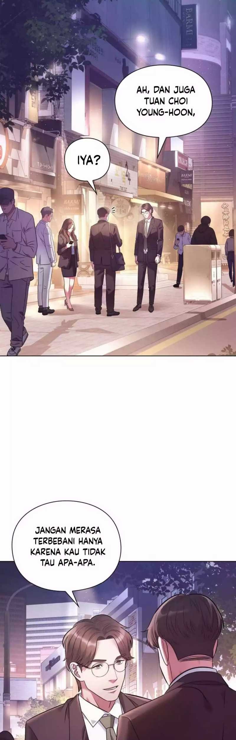 Chapter 9 - halaman 29