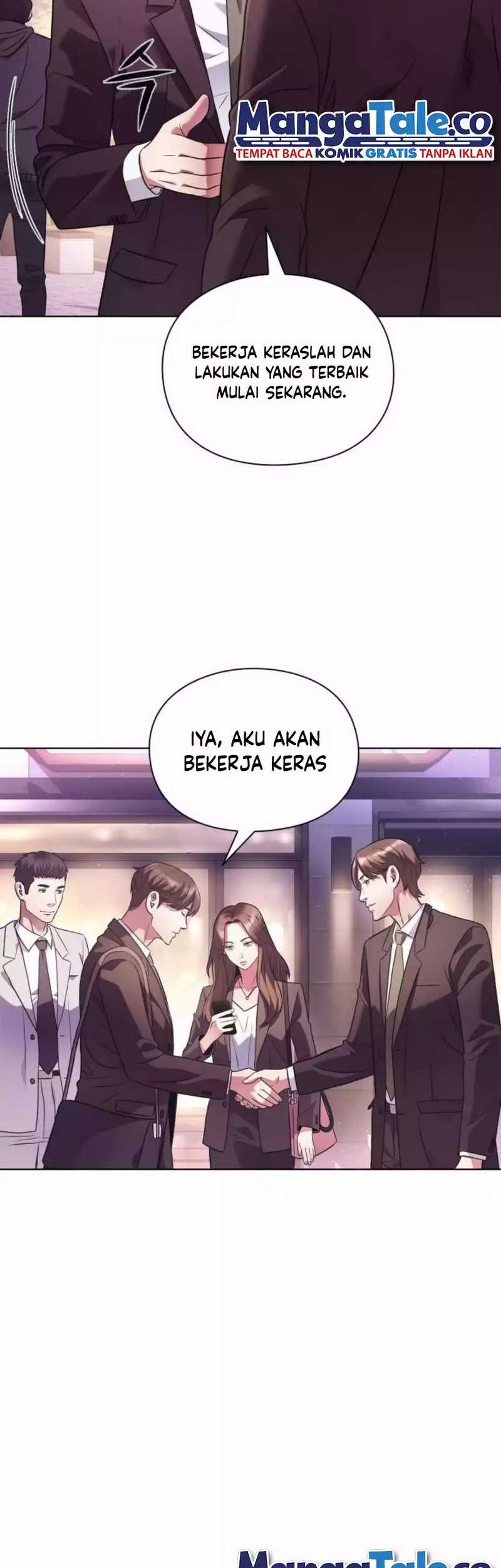 Chapter 9 - halaman 30