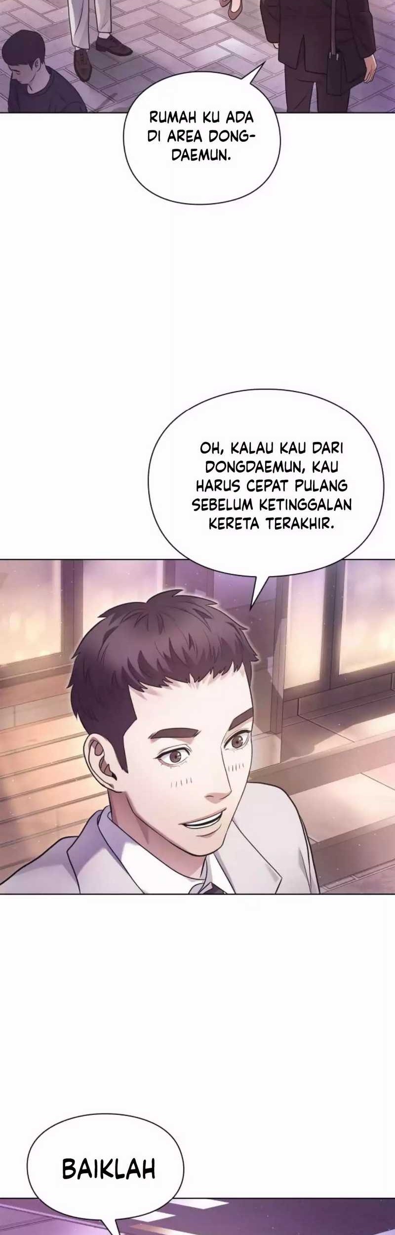 Chapter 9 - halaman 33