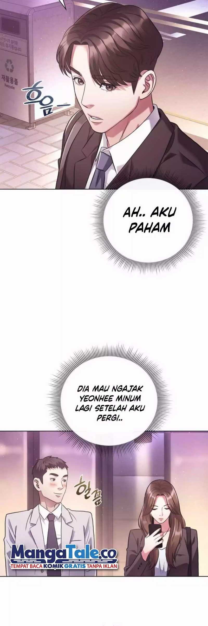 Chapter 9 - halaman 34