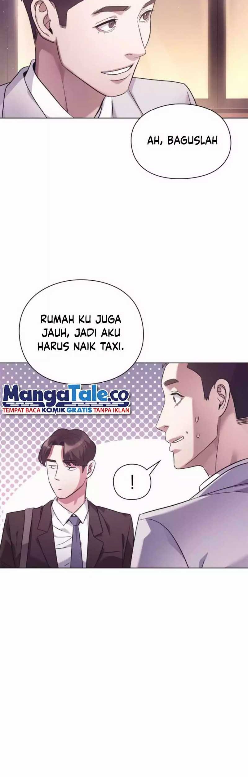 Chapter 9 - halaman 36