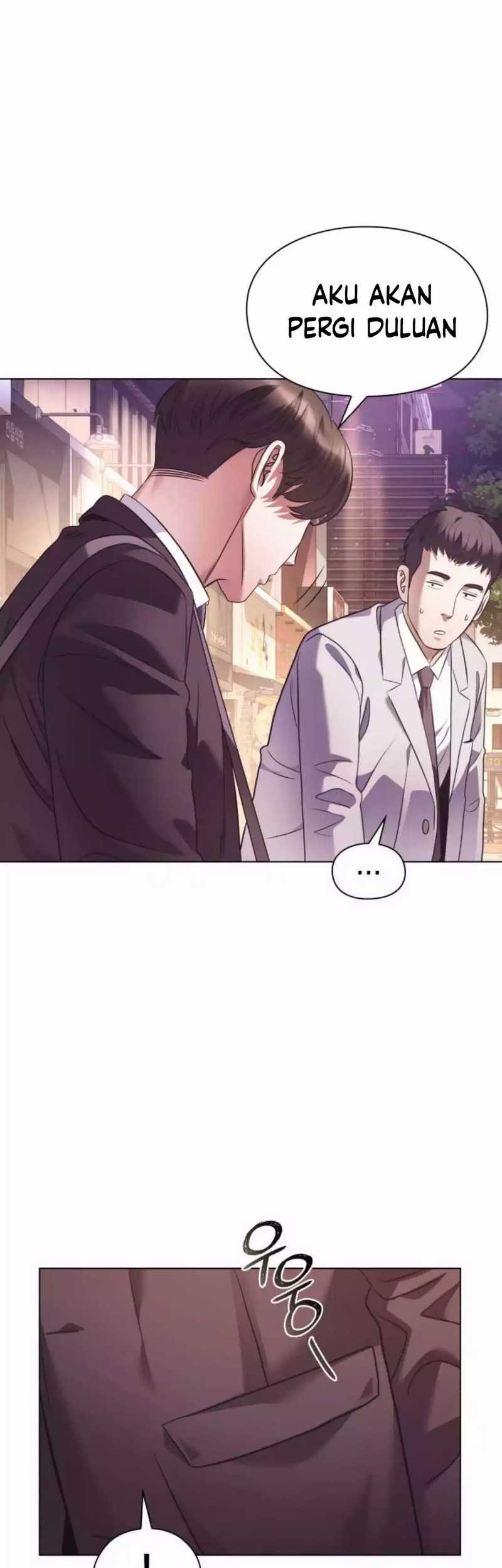 Chapter 9 - halaman 41