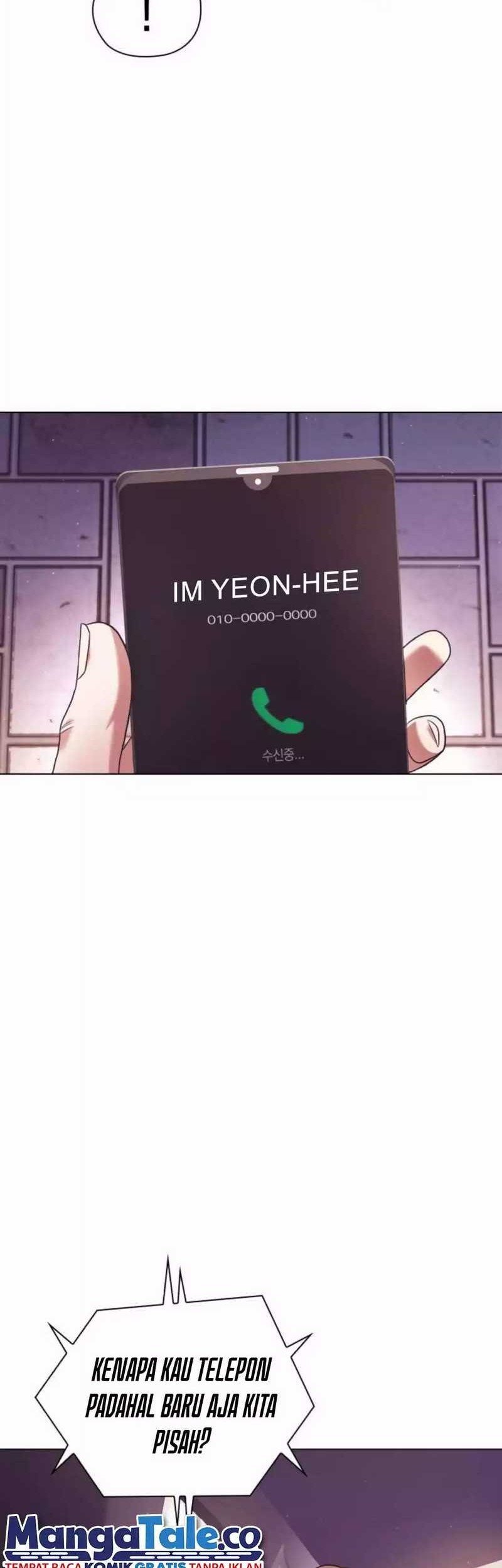 Chapter 9 - halaman 42