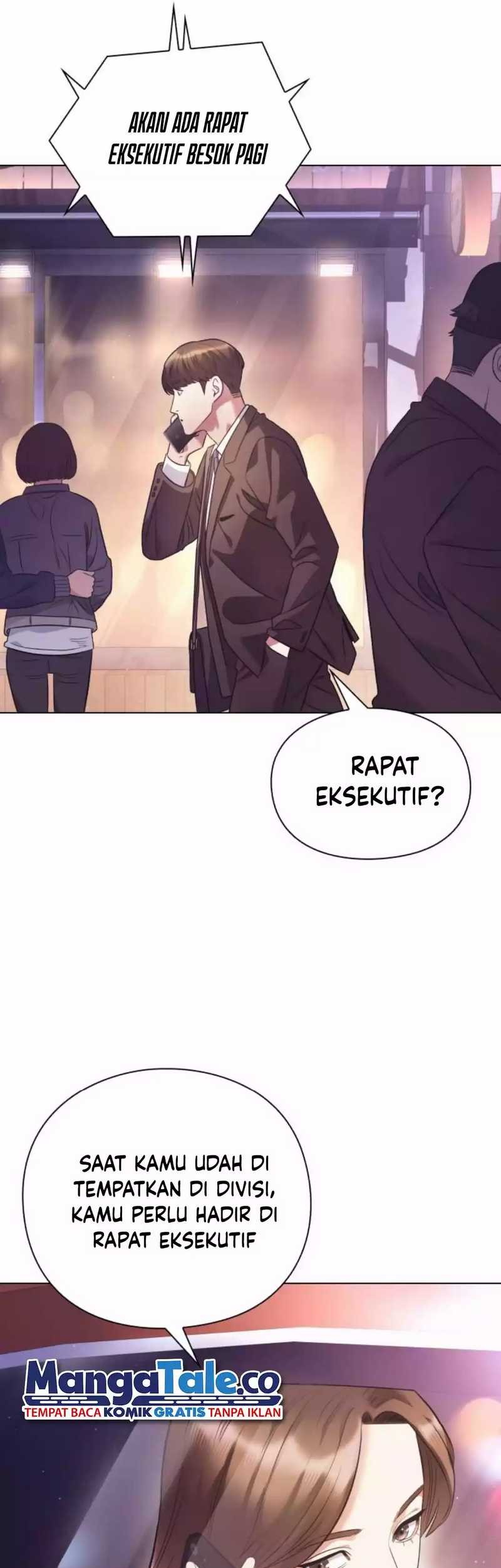 Chapter 9 - halaman 44