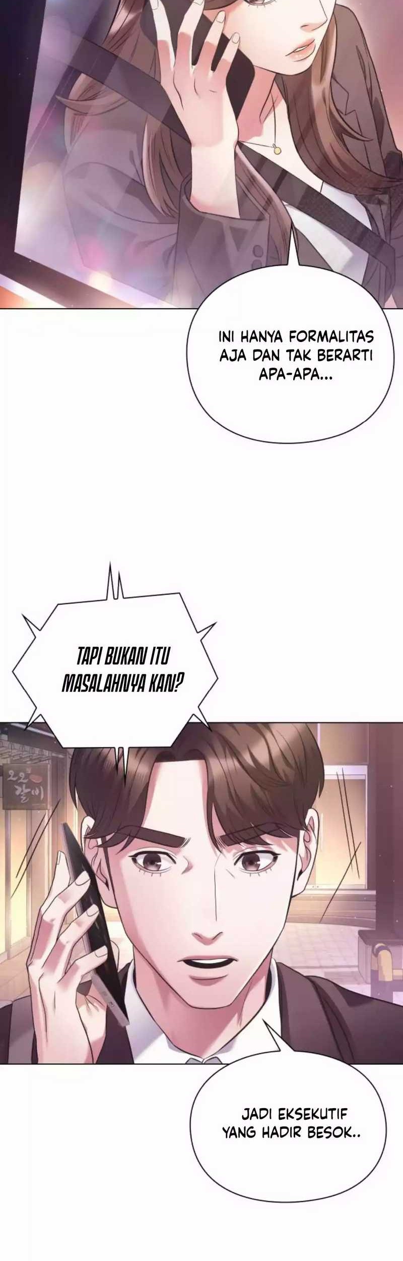 Chapter 9 - halaman 45