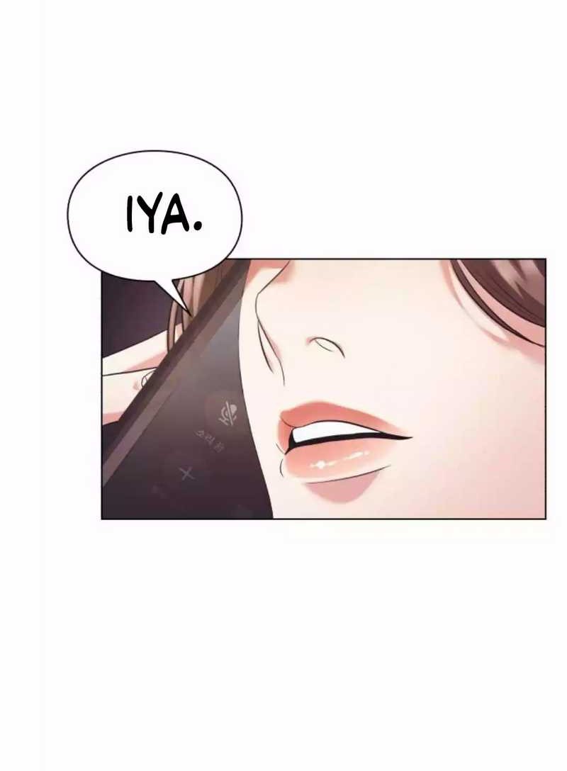 Chapter 9 - halaman 46