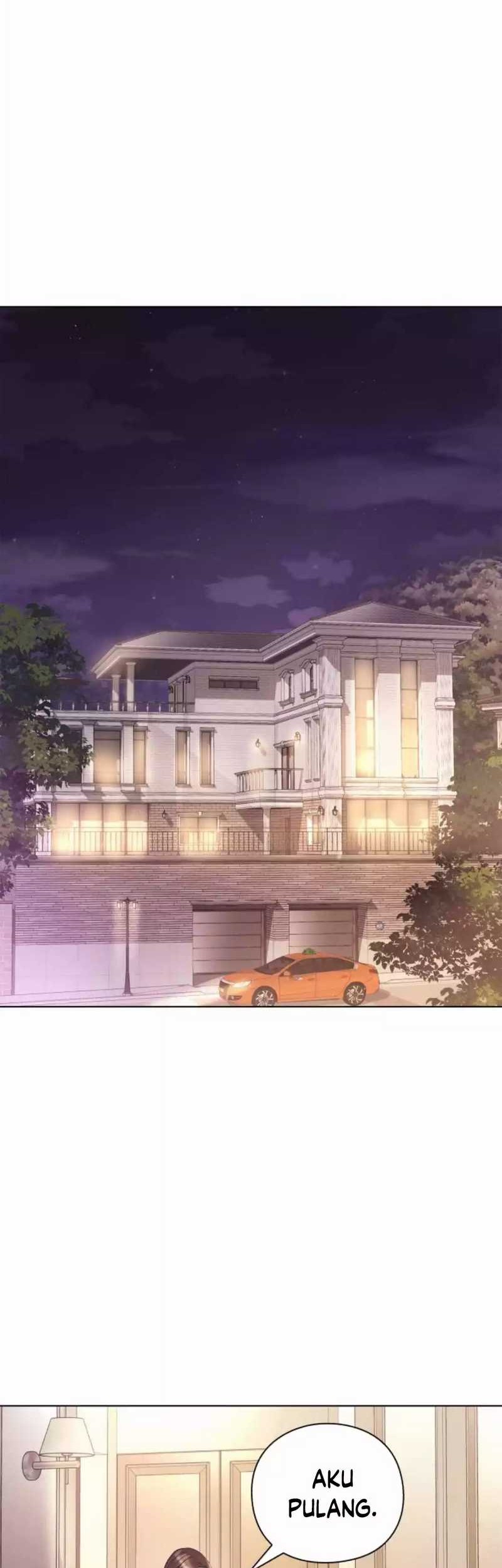 Chapter 9 - halaman 48