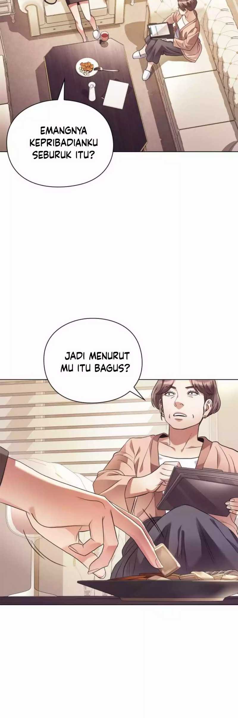 Chapter 9 - halaman 52