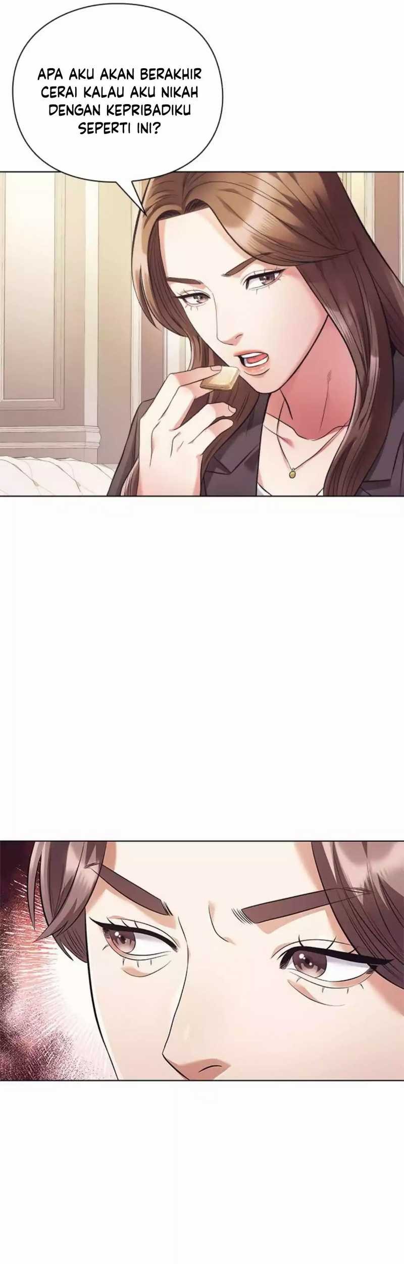 Chapter 9 - halaman 53