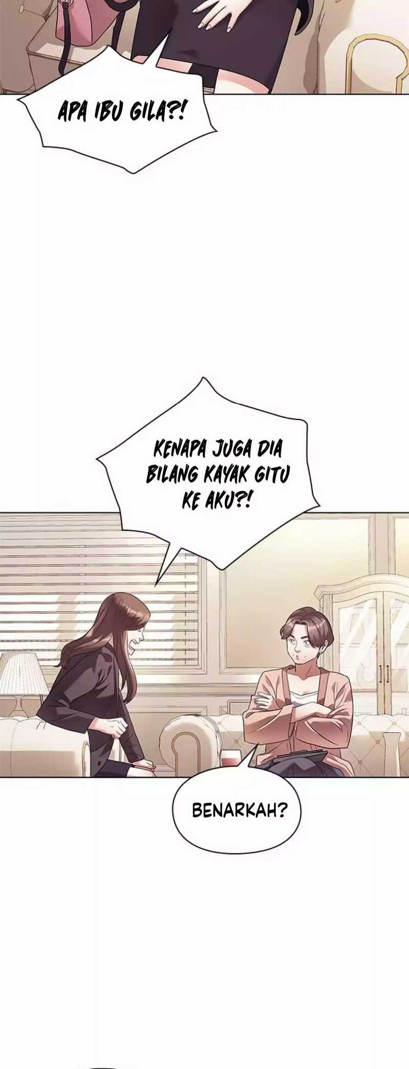 Chapter 9 - halaman 55