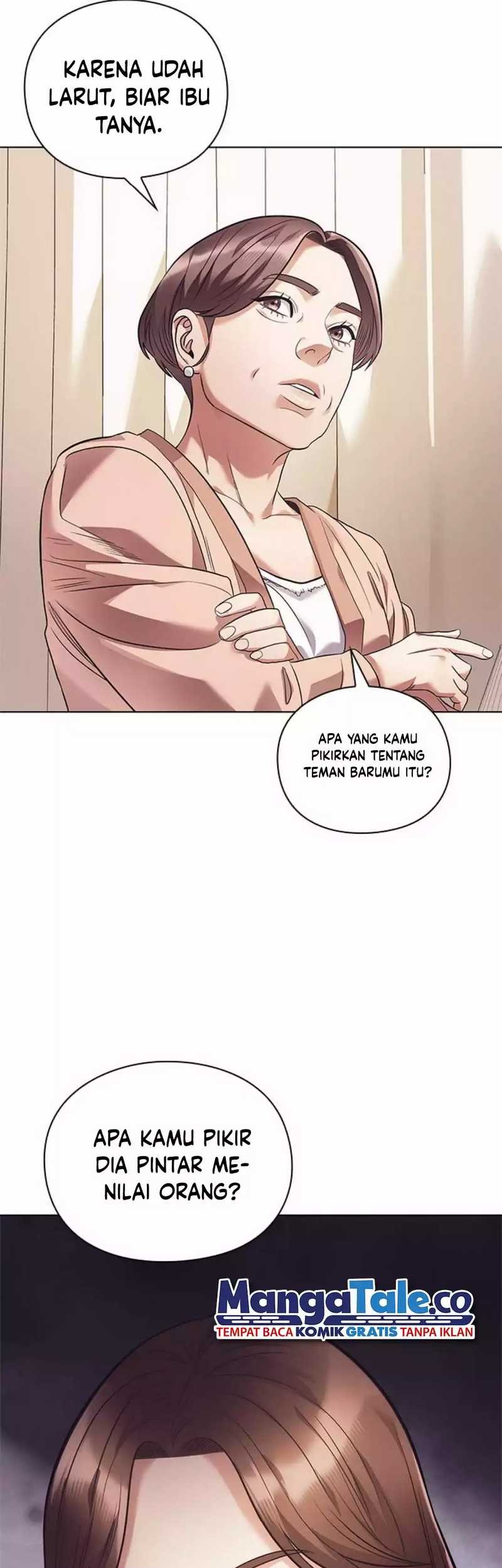 Chapter 9 - halaman 56