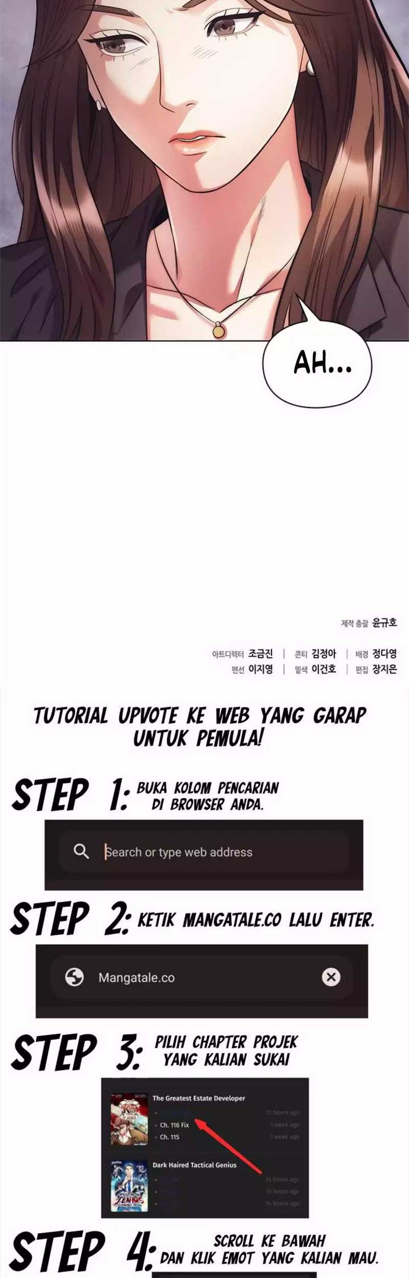 Chapter 9 - halaman 57