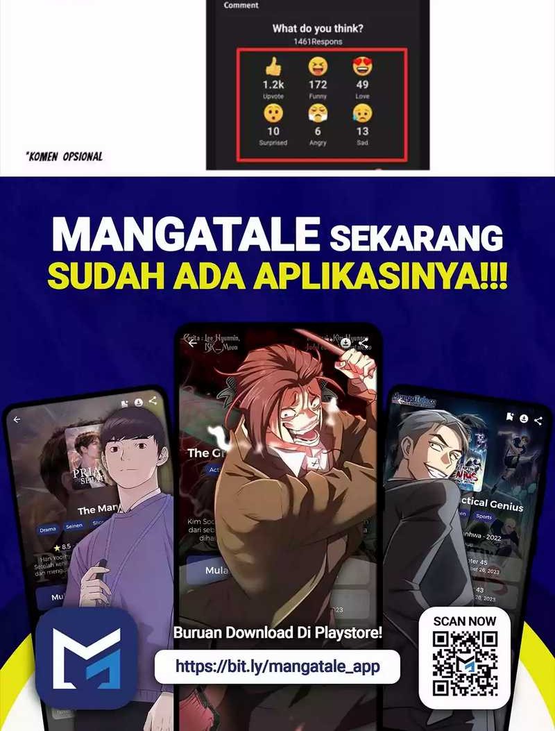 Chapter 9 - halaman 58