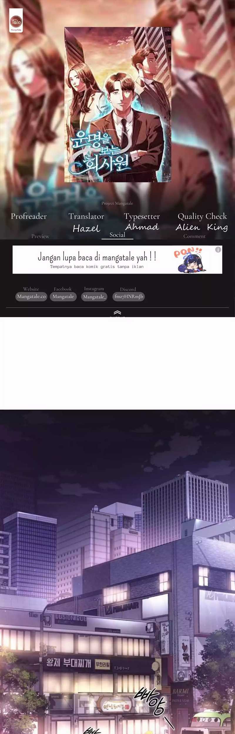 Chapter 9 - halaman 2
