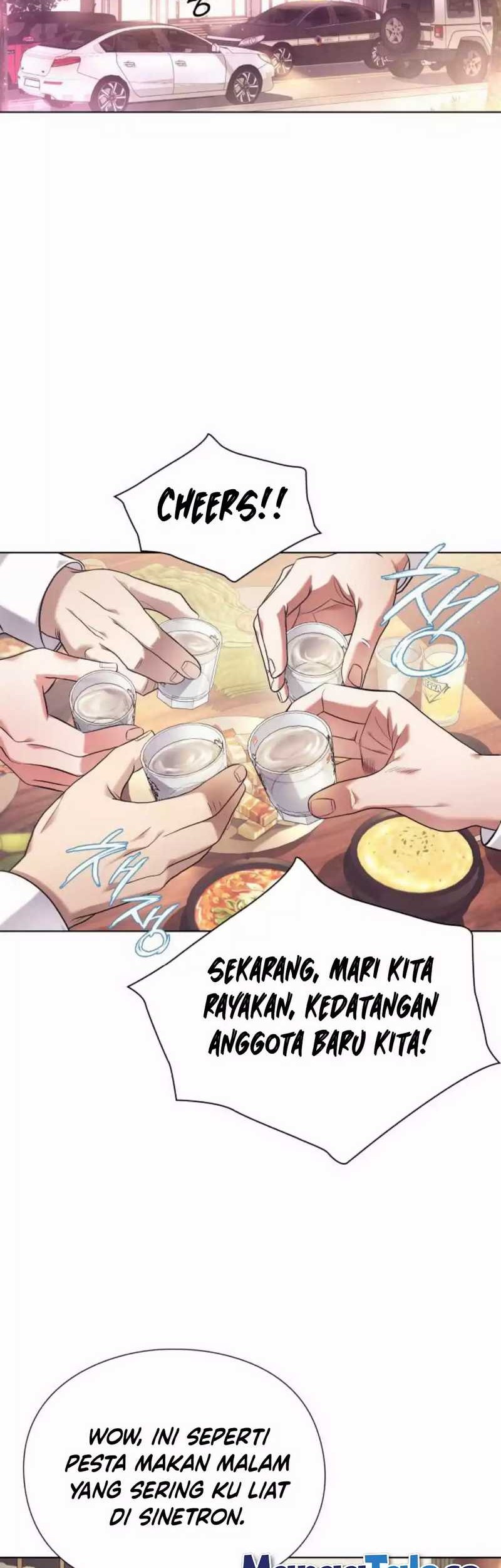 Chapter 9 - halaman 3