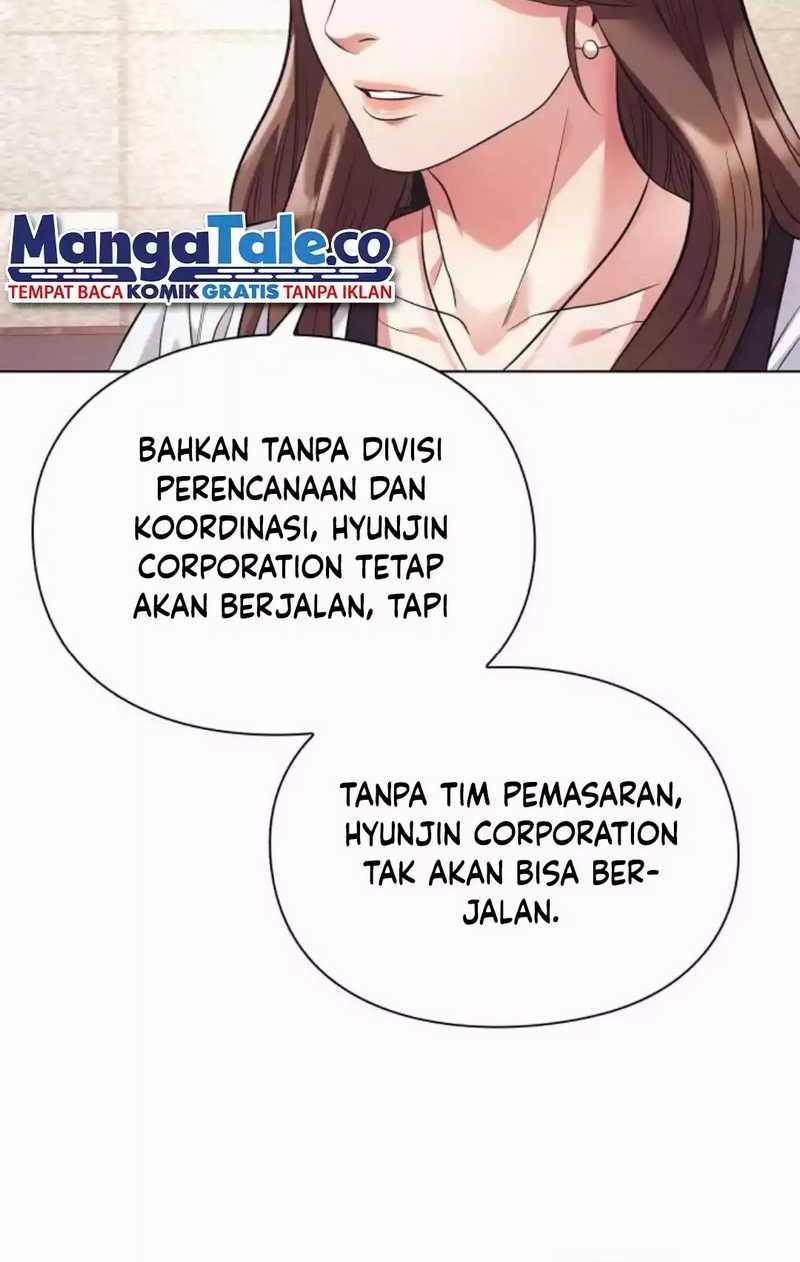 Chapter 9 - halaman 7