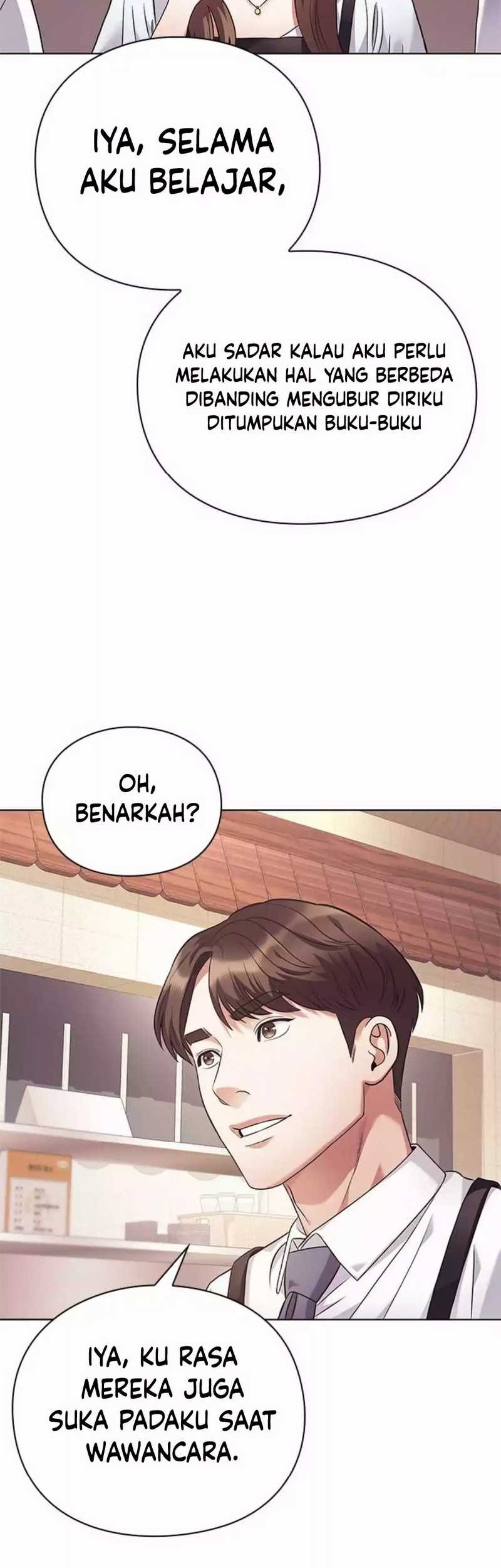 Chapter 9 - halaman 12