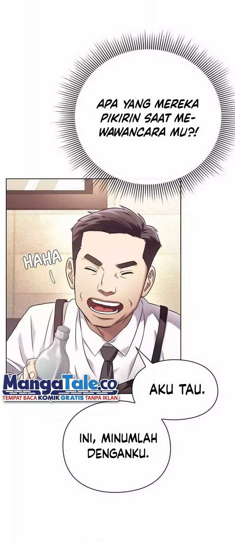 Chapter 9 - halaman 13