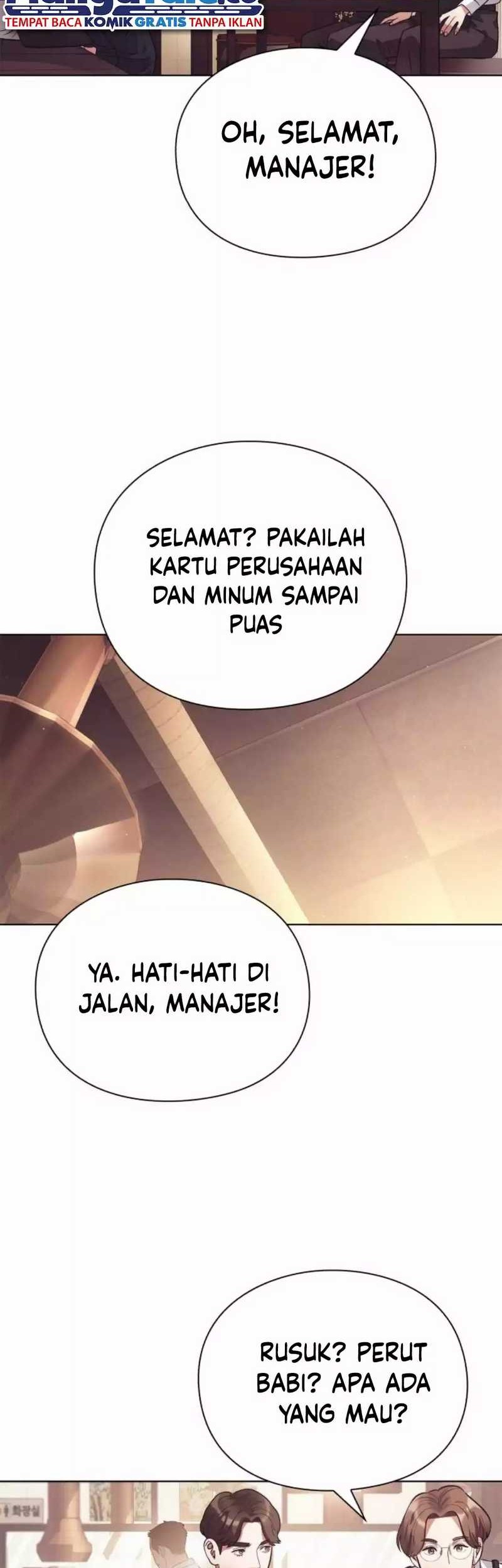 Chapter 9 - halaman 18